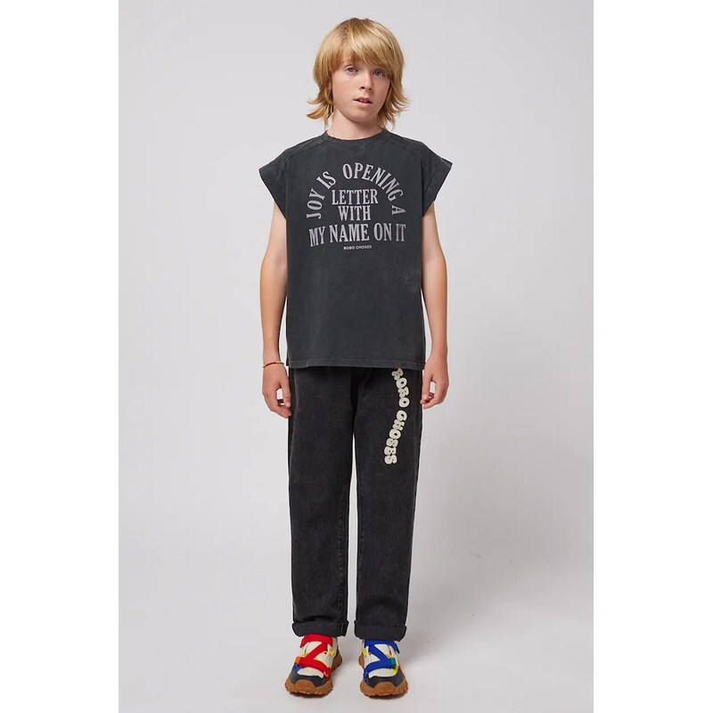 Detské rifle Bobo Choses Wavy 61800667