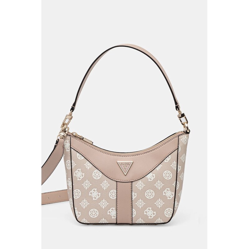 Kabelka Guess DORYS 62466601