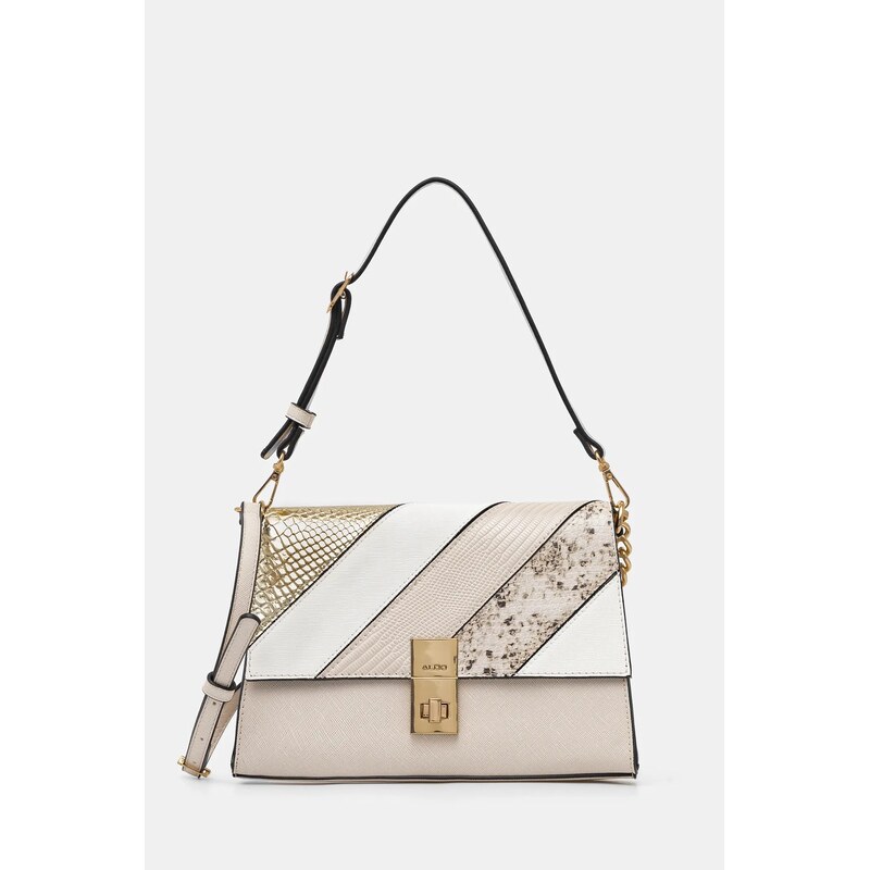 Kabelka Aldo GAVANANDAR 61763108