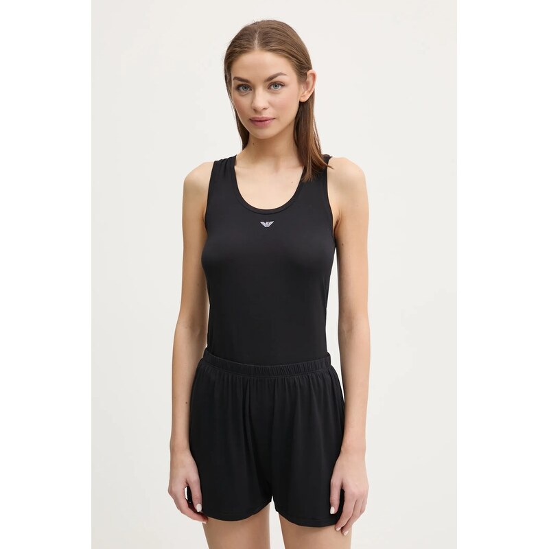 Top Emporio Armani Underwear 66512277