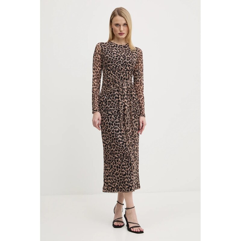 Šaty Never Fully Dressed Hannie 62466553