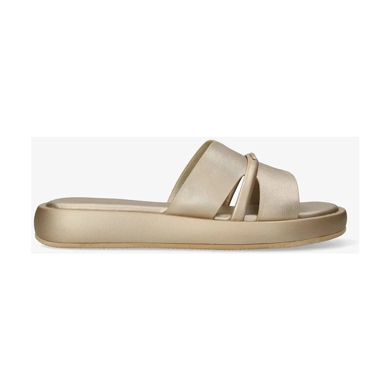 Šľapky Mexx LOTUS II PACHA 62459011