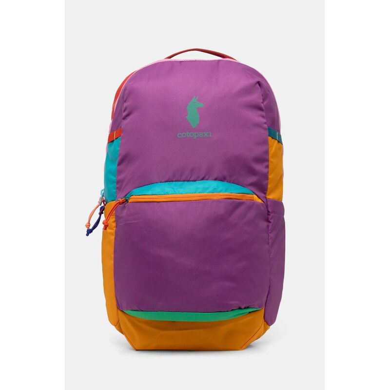 Ruksak Cotopaxi Del Dia Chiquillo 26L 62693773