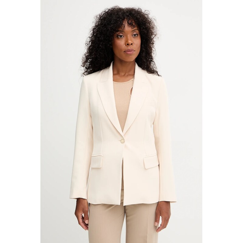 Sako Morgan 65170027