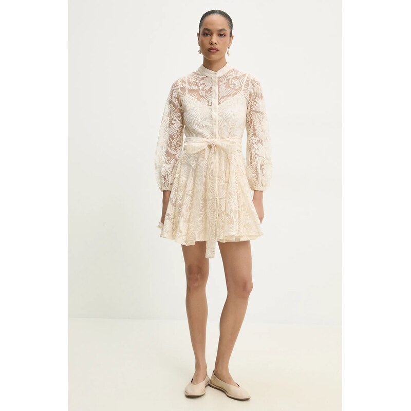 Šaty Answear.LAB 62506176