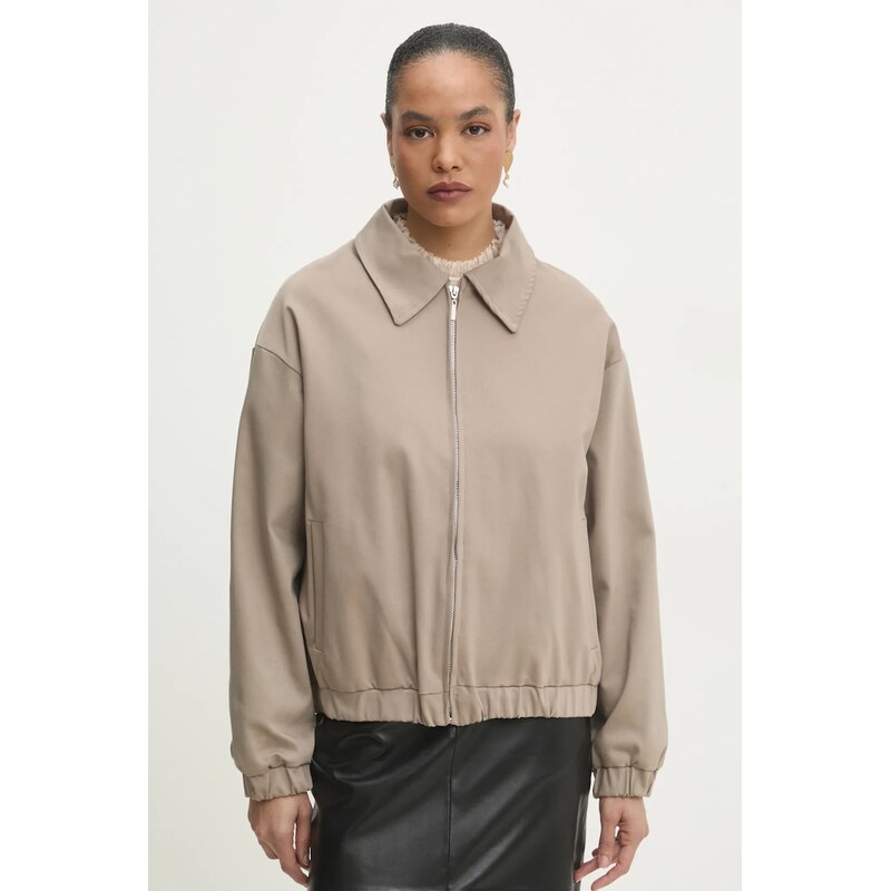 Bunda Answear.LAB 62506133