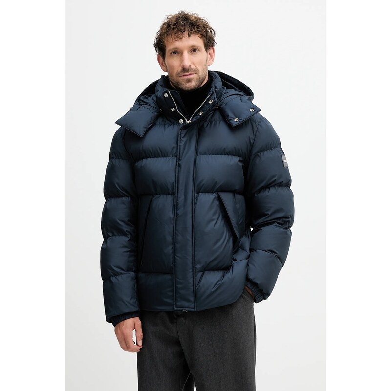 Bunda BOSS H-Corbinian5 65201075