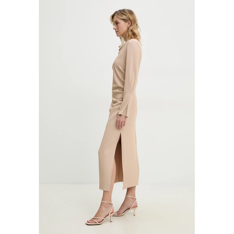 Šaty Answear.LAB 62506165