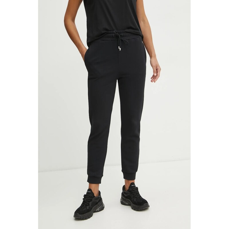 Bavlnené tepláky Pinko 61829478