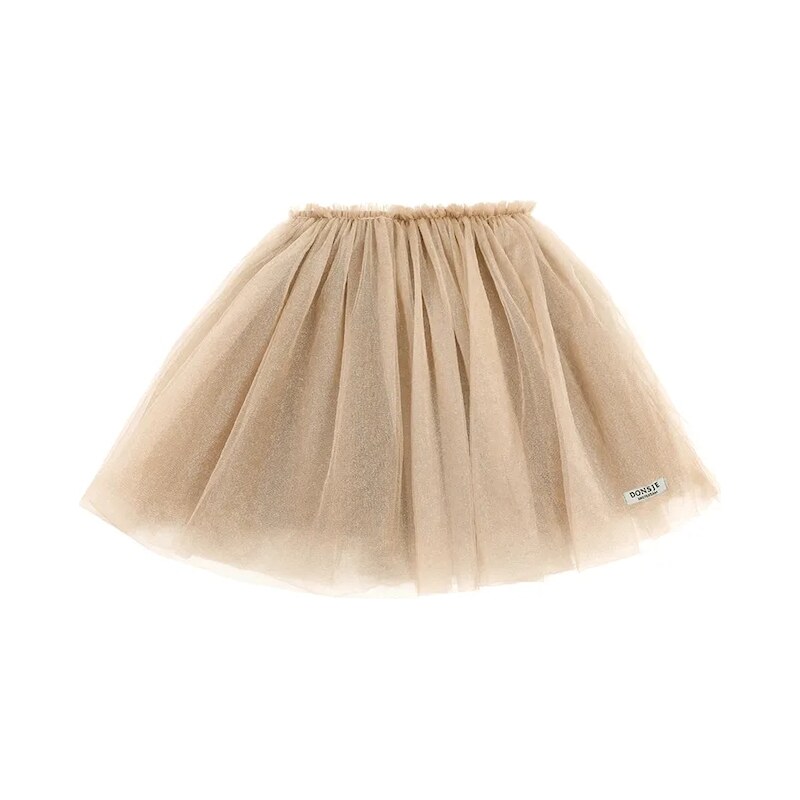 Donsje Dievčenská sukňa Donsje Pien Skirt 62478697