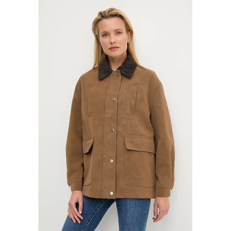 Bunda Answear.LAB 64243149