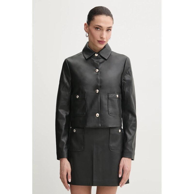 Bunda Morgan GKISS 62575440