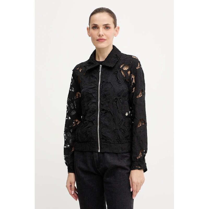 Bunda Morgan 65260506