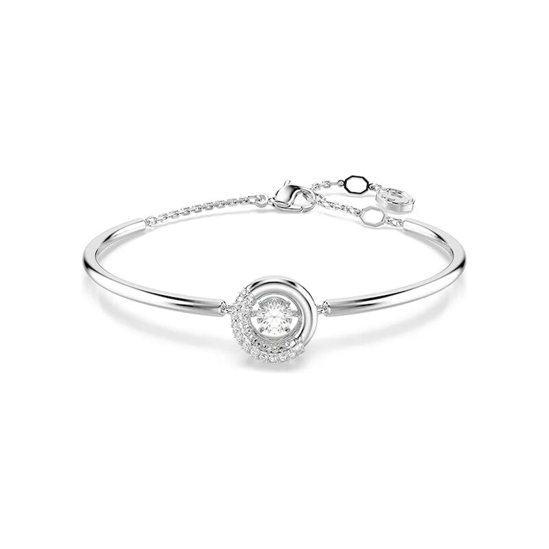 Náramok Swarovski DEXTERA 64243140