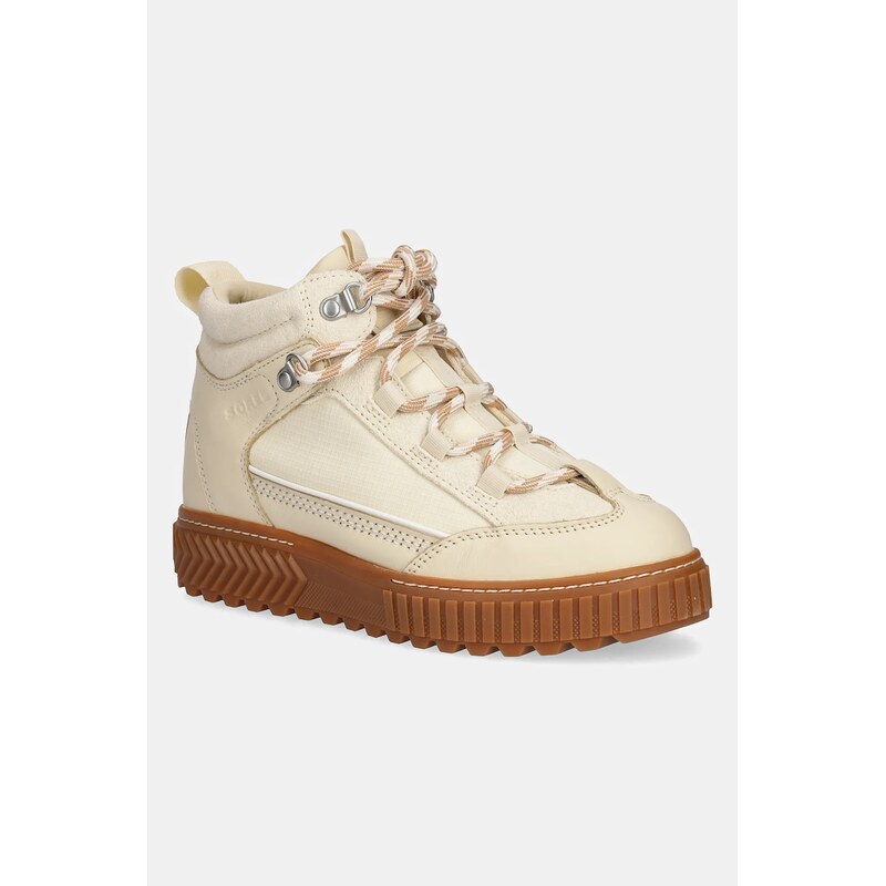 Topánky Sorel ONA AVE PEAK BOOT WP 65166890