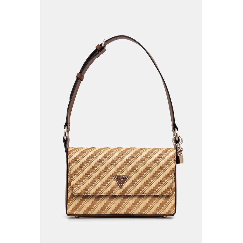 Kabelka Guess SIMONA 62616737