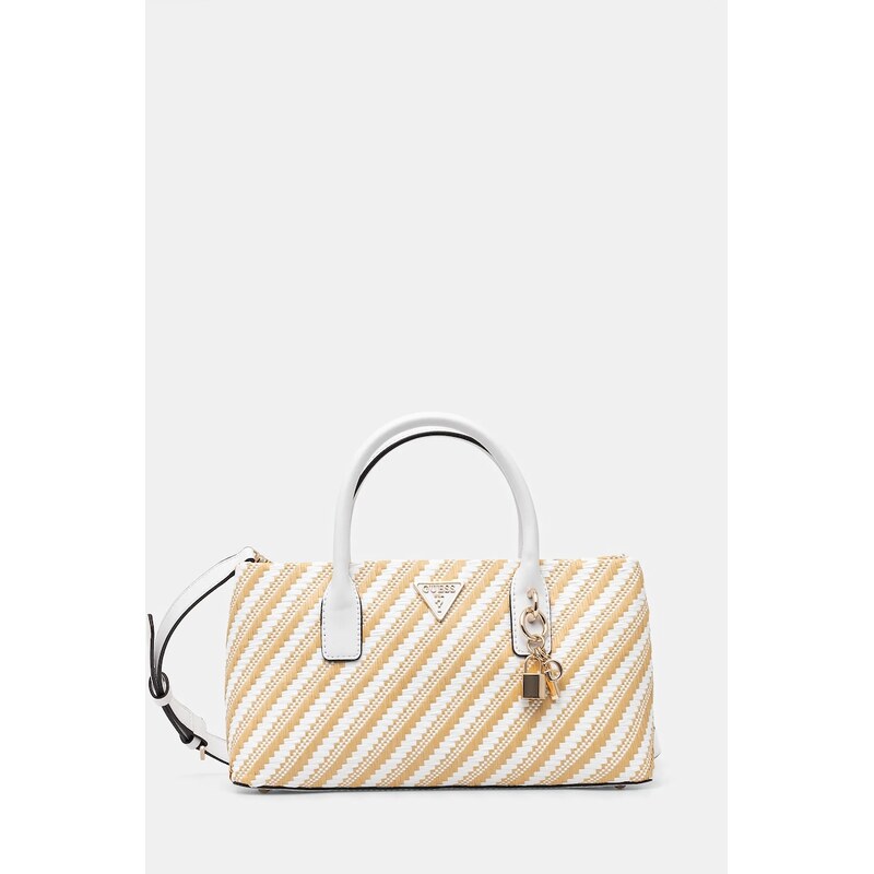 Kabelka Guess SIMONA 62577205