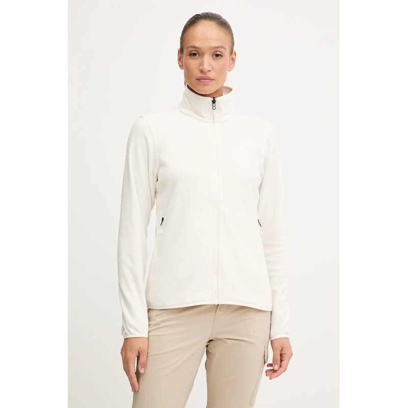 Outdoorová mikina The North Face 65195745