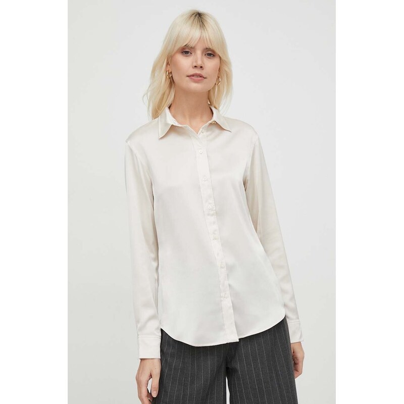 Košeľa Lauren Ralph Lauren 43730958