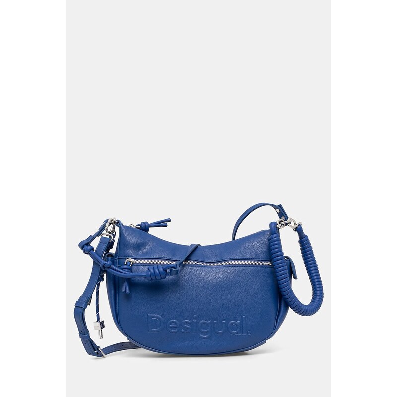 Kabelka Desigual HALF ASTANA FANTASY 64180835