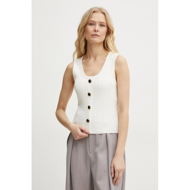 Top Twinset 66512338