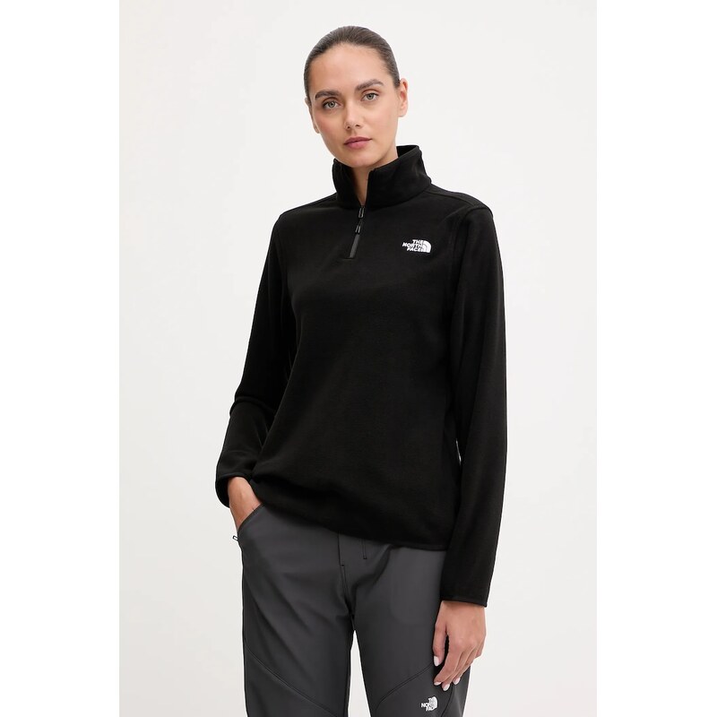 Outdoorová mikina The North Face 65176873