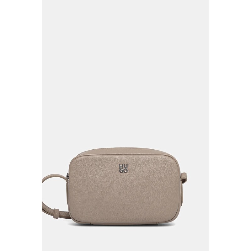Kabelka HUGO Chris 2.0 Crossbody 65176931