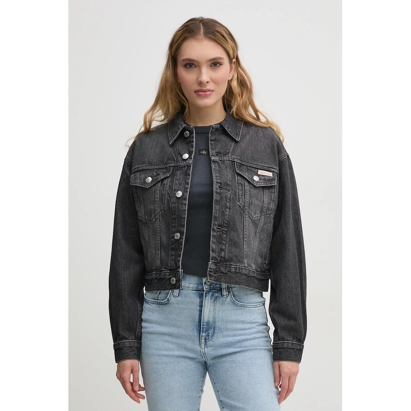 Bunda Calvin Klein Jeans 62591490