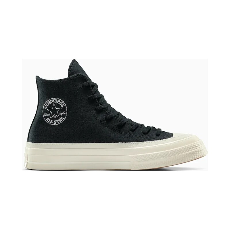 Tenisky Converse Chuck 70 62582517