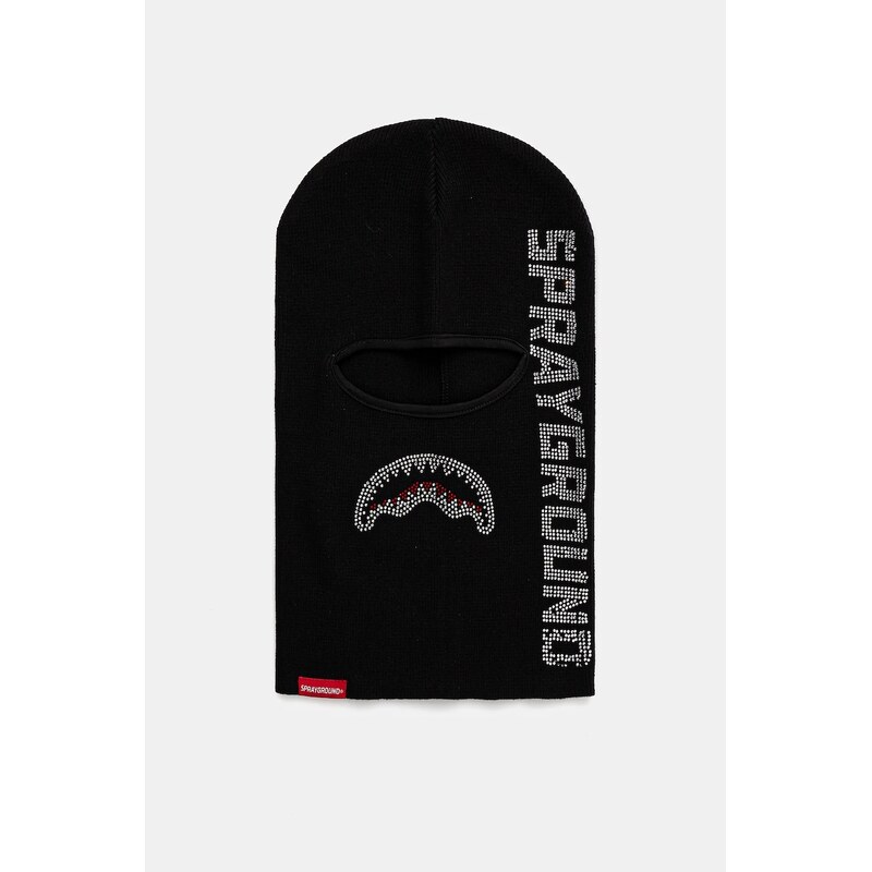 Kukla Sprayground 62063802