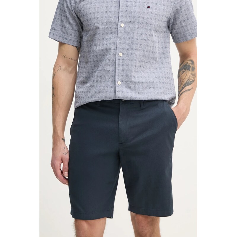 Šortky Tommy Hilfiger 62870861