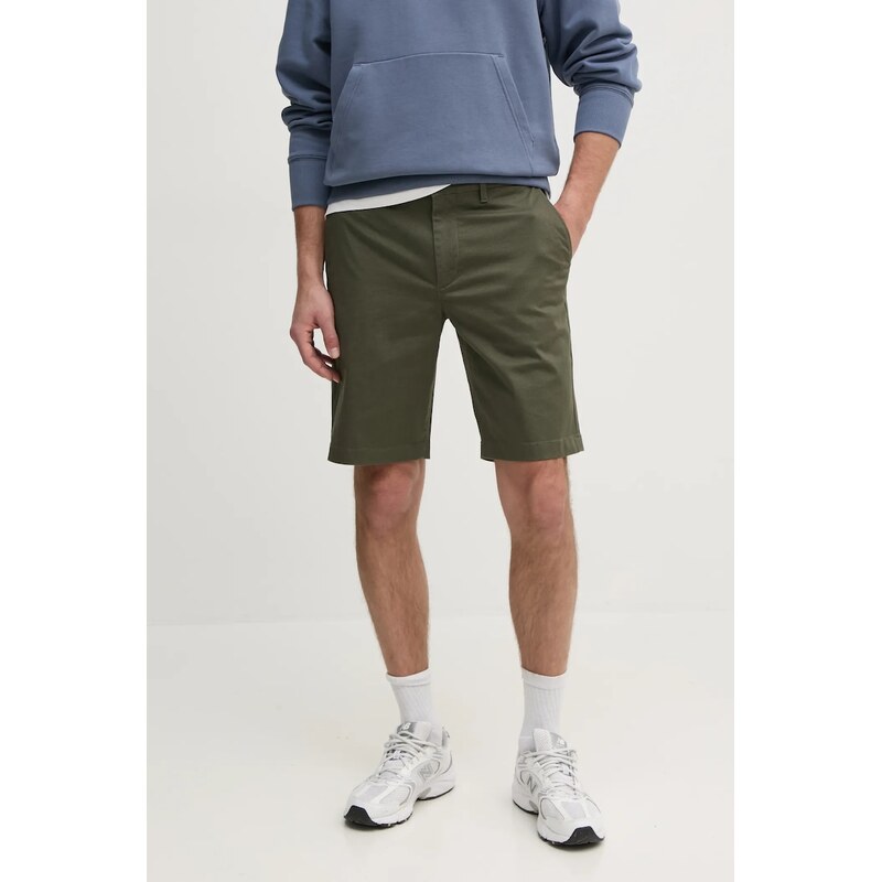 Šortky Tommy Hilfiger 62540013