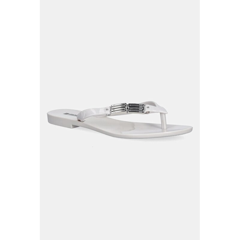 Šľapky Melissa MELISSA HARMONIC M CHIC AD 62058435