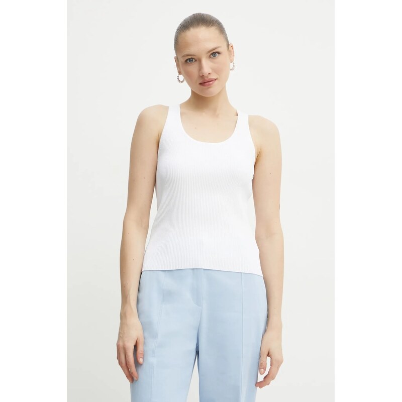 Top MICHAEL Michael Kors 66512350