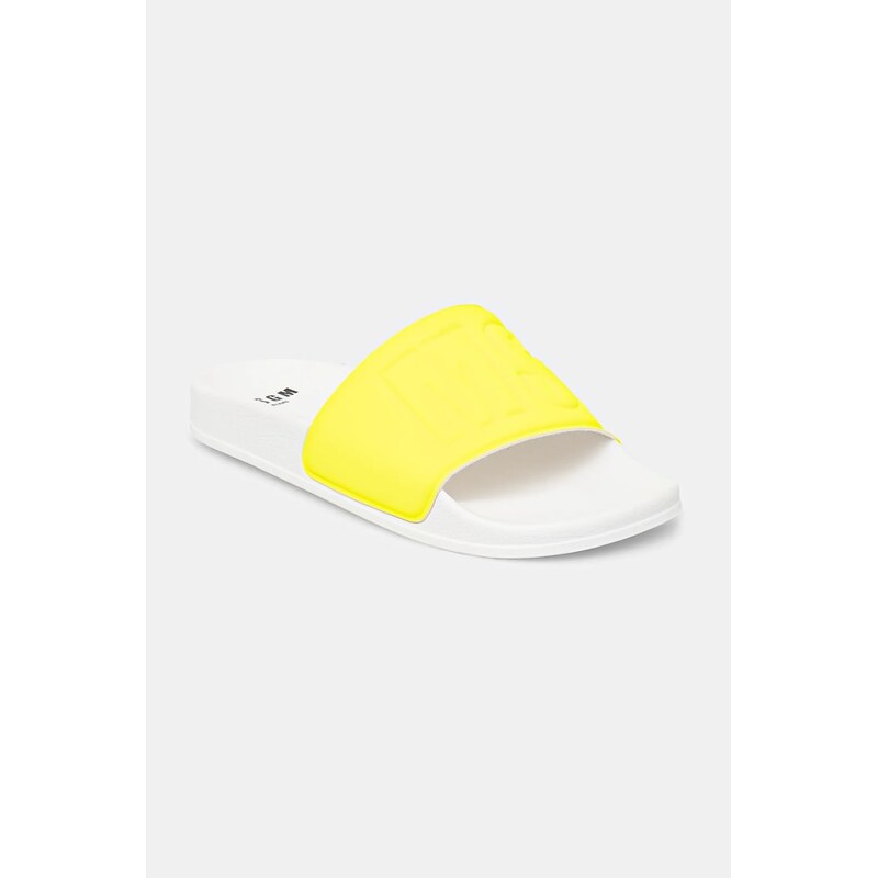 Šľapky MSGM 61816373