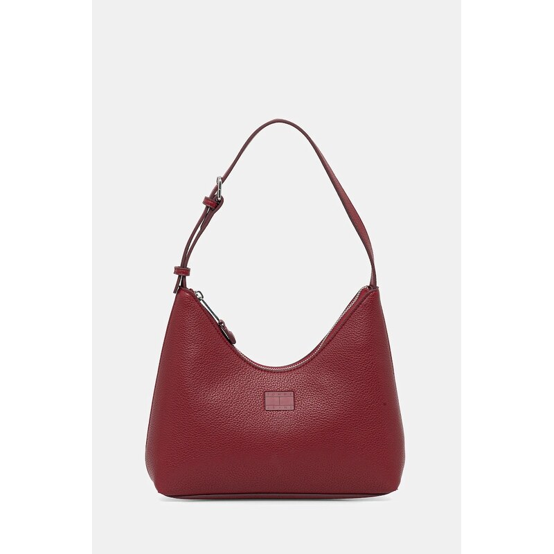 Kabelka Tommy Jeans 64280540