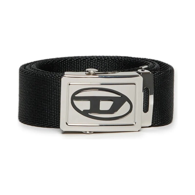 Detský opasok Diesel BALTY BELTS 64273833
