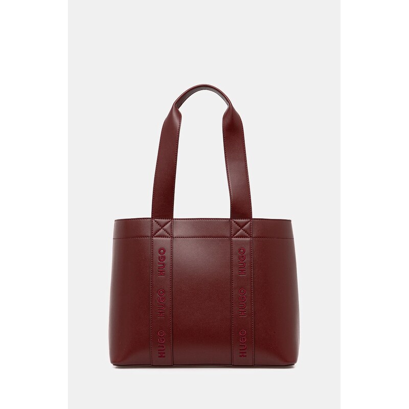 Kabelka HUGO Becky UP_Tote SM 65802776