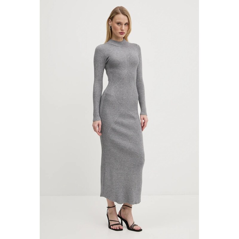 Šaty Never Fully Dressed Suki 62591300