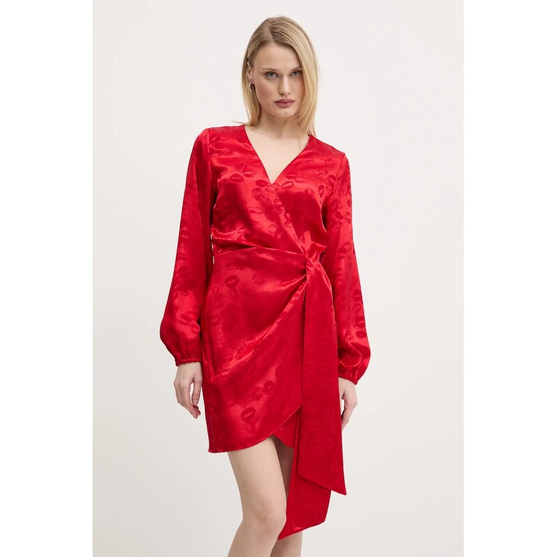 Šaty Never Fully Dressed Mini Vienna 62591258