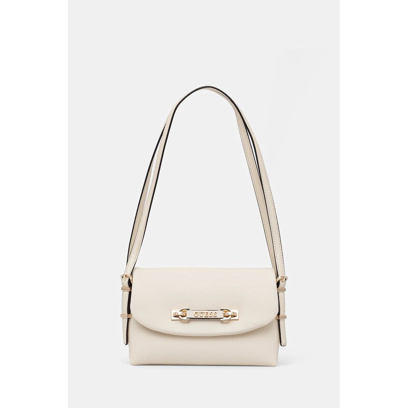 Kabelka Guess LEFIA 64102732