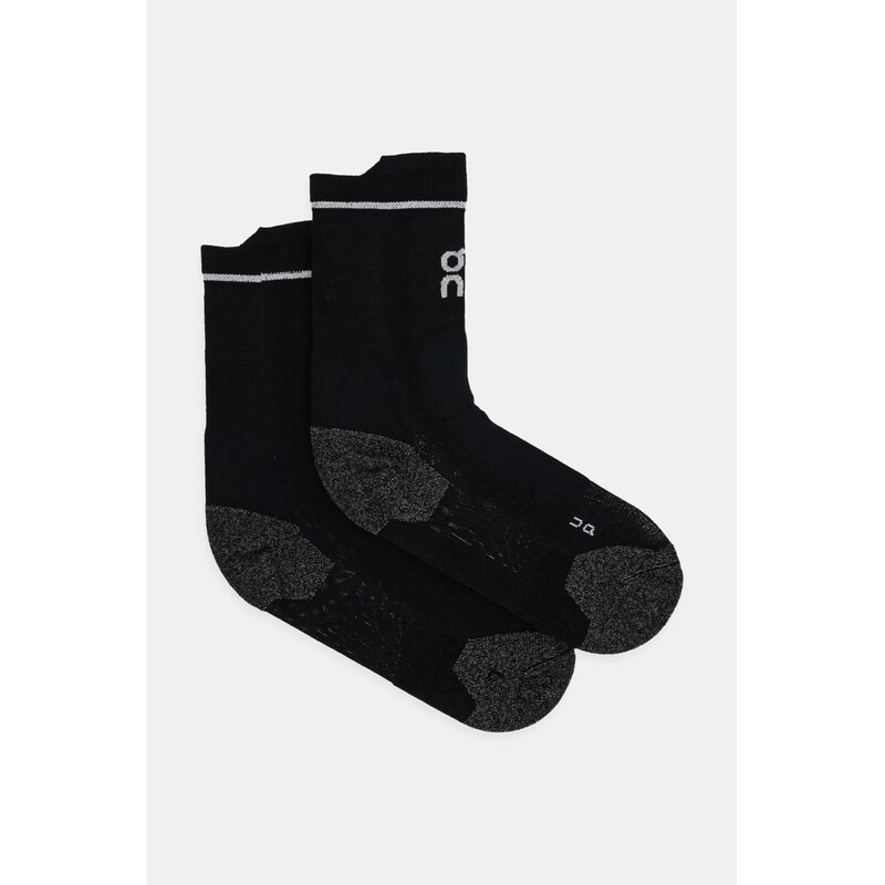 Ponožky On Merino Ultra 64322615