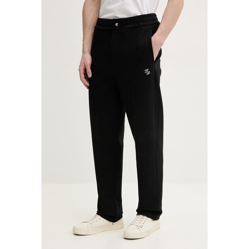 Nohavice Filling Pieces 62575731