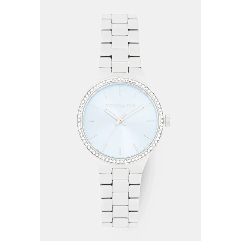 Hodinky Trussardi T-ESSENZA 64280745