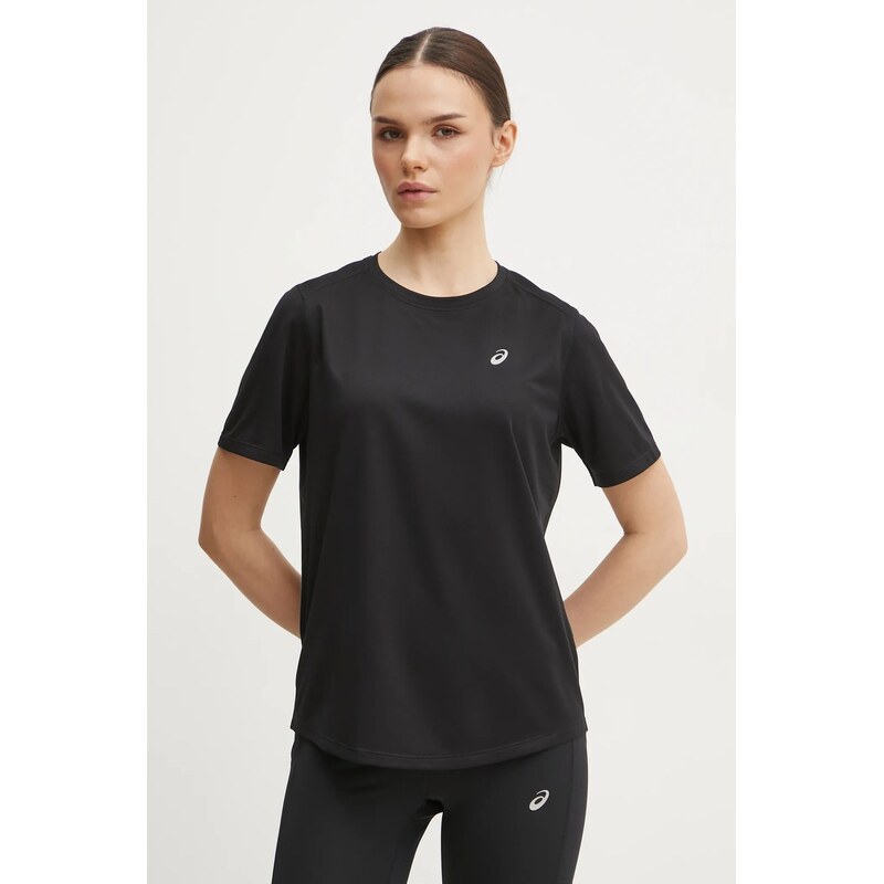 Bežecké tričko Asics Core 61762852