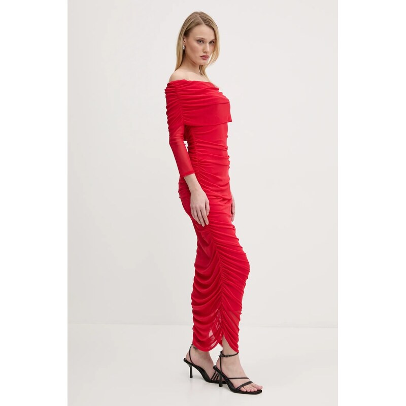 Šaty Never Fully Dressed Diaz 62591594