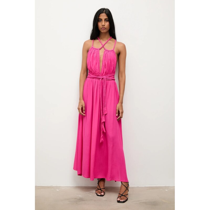 Šaty Answear.LAB 64371105