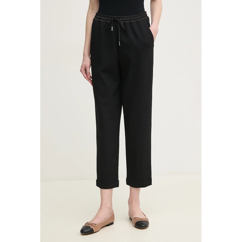 Nohavice Marc Aurel 62607819