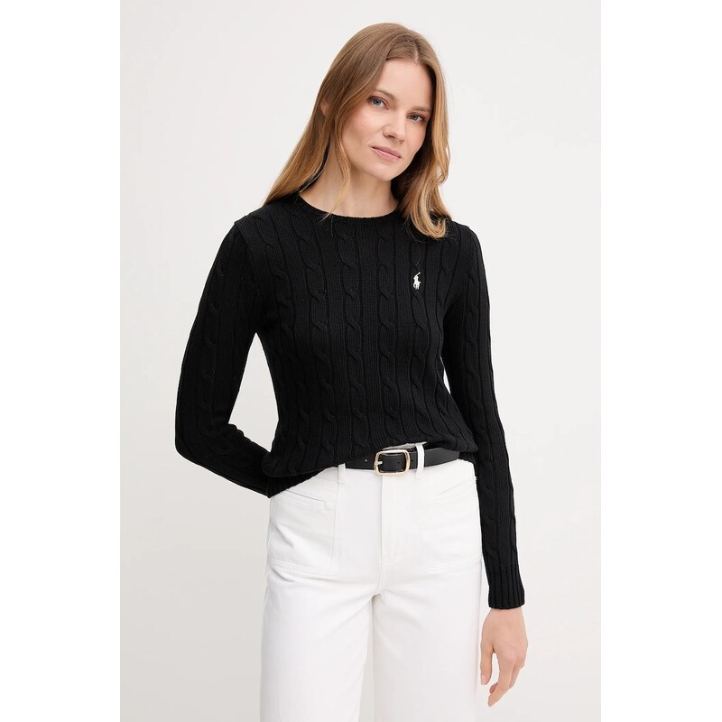 Sveter Polo Ralph Lauren 64405958