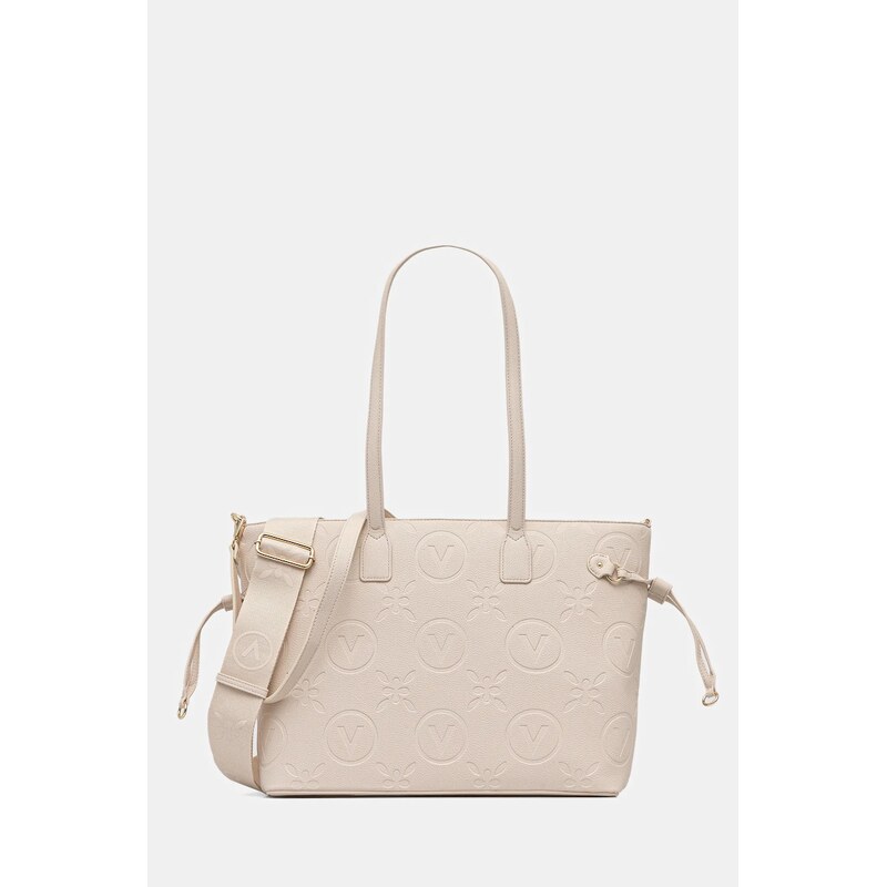 Kabelka Valentino Bags SAMBA RE 64285696